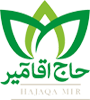 hajAghamir-logo